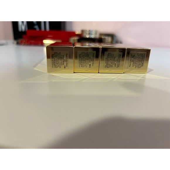 Estee Lauder Lipstick Bundle - Picture 3 of 3